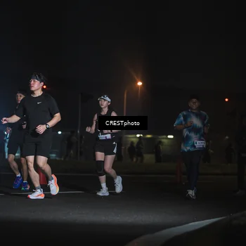 Runner Photo 7440286