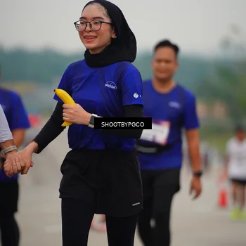 Runner Photo 7440291