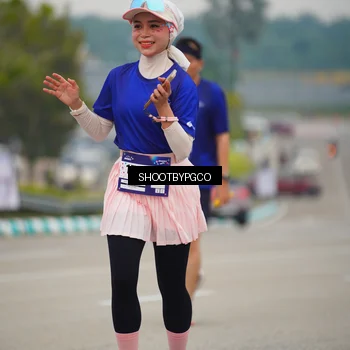 Runner Photo 7440294