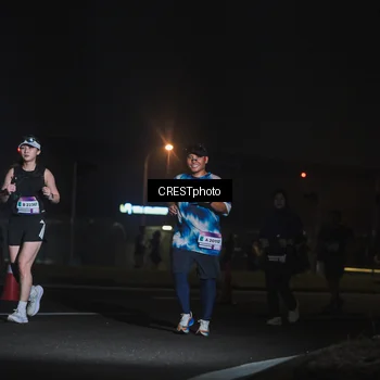 Runner Photo 7440298