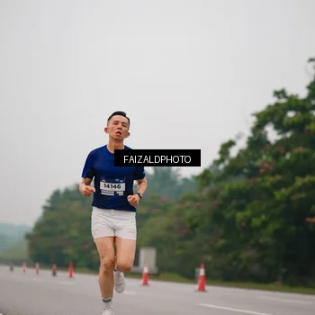 Runner Photo 7440301