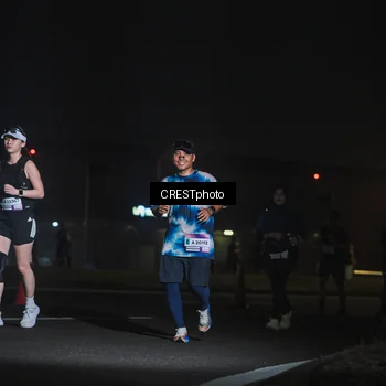 Runner Photo 7440302