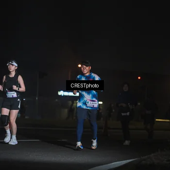 Runner Photo 7440303