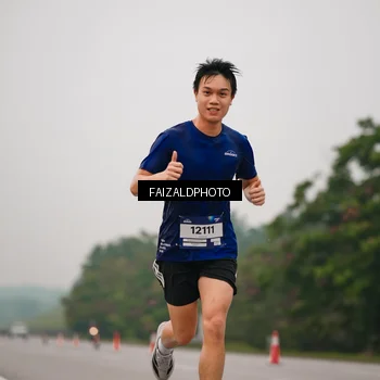 Runner Photo 7440307