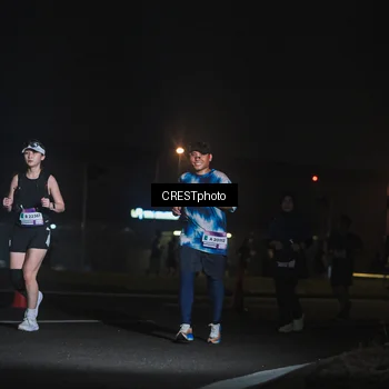 Runner Photo 7440309