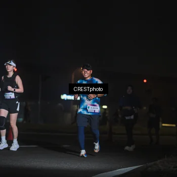 Runner Photo 7440314