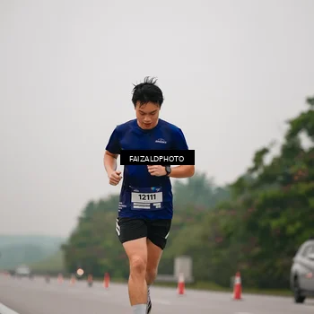 Runner Photo 7440322