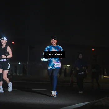 Runner Photo 7440326