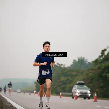 Runner Photo 7440328