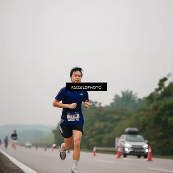 Runner Photo 7440330