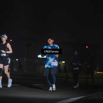 Runner Photo 7440331