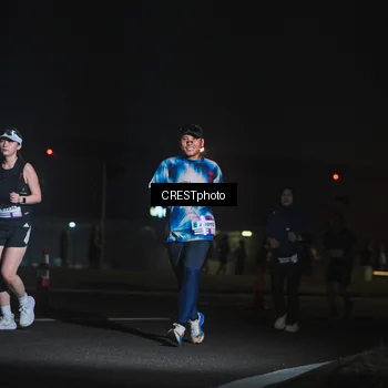 Runner Photo 7440346