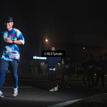 Runner Photo 7440354