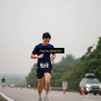 Runner Photo 7440359