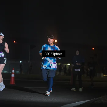 Runner Photo 7440362