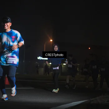 Runner Photo 7440372