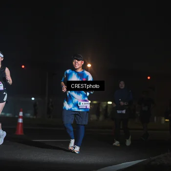 Runner Photo 7440373