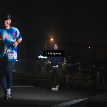 Runner Photo 7440374