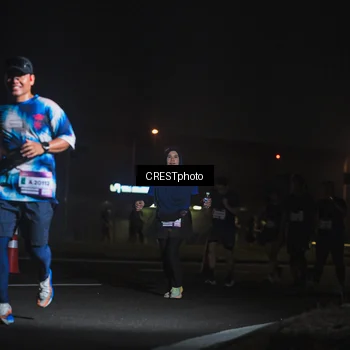 Runner Photo 7440388