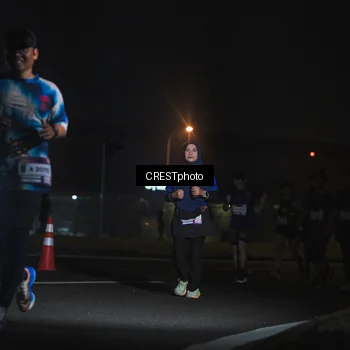 Runner Photo 7440397