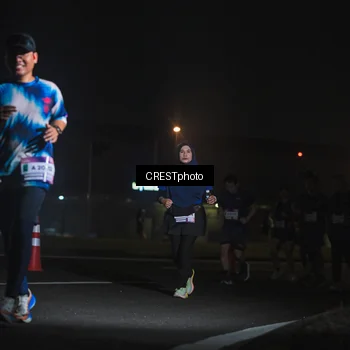 Runner Photo 7440398