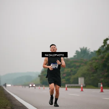 Runner Photo 7440401