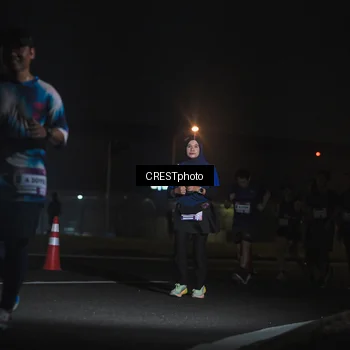 Runner Photo 7440406