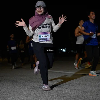 Runner Photo 7440418