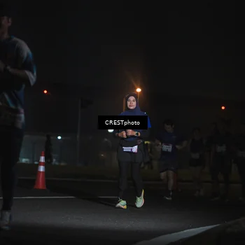 Runner Photo 7440424