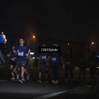 Runner Photo 7440511