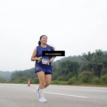Runner Photo 7440514