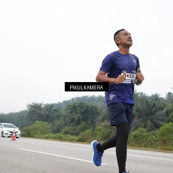 Runner Photo 7440519