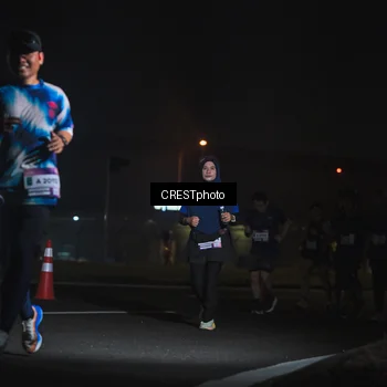 Runner Photo 7440523