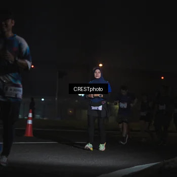 Runner Photo 7440524