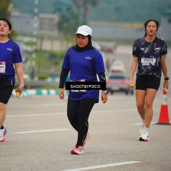 Runner Photo 7440525