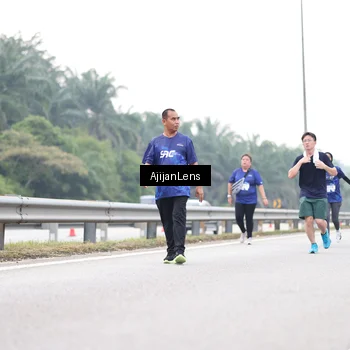 Runner Photo 7440527