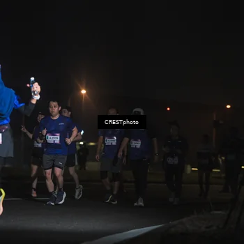 Runner Photo 7440534