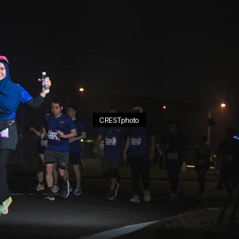 Runner Photo 7440535