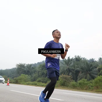 Runner Photo 7440539