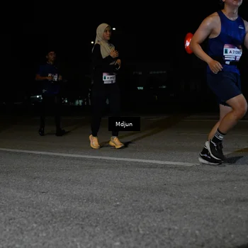 Runner Photo 7440544