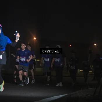 Runner Photo 7440545