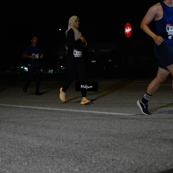 Runner Photo 7440548