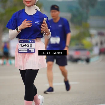 Runner Photo 7440551