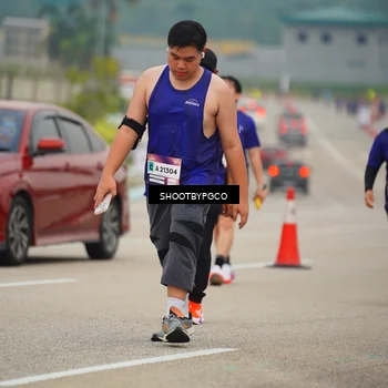 Runner Photo 7440554