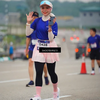 Runner Photo 7440555
