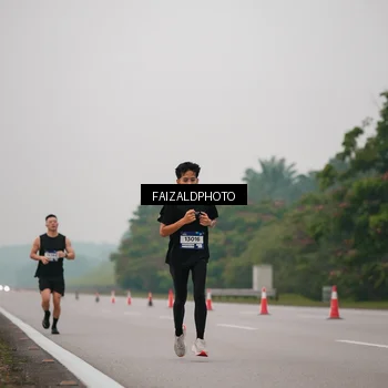 Runner Photo 7440556