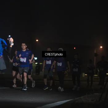 Runner Photo 7440557