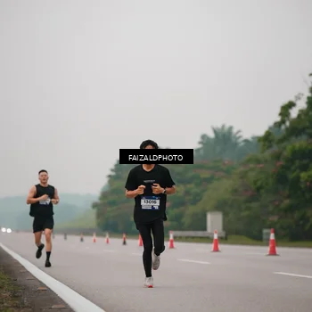 Runner Photo 7440560