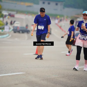 Runner Photo 7440561