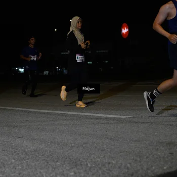Runner Photo 7440562